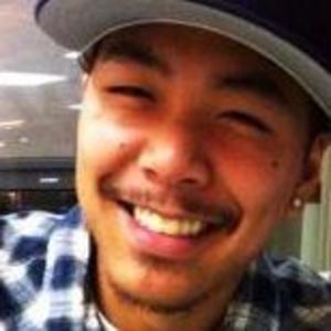 Meet your Posher, Wilson